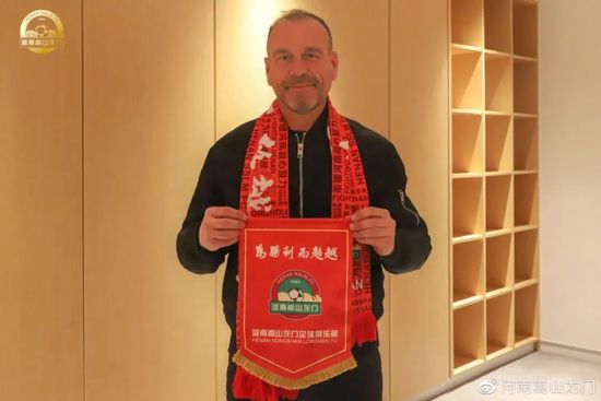 一本大道久久a久久精品综合